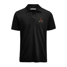 Österreich Adler Polo