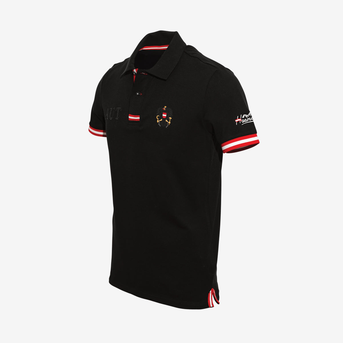 Österreich Adler Polo kaufen