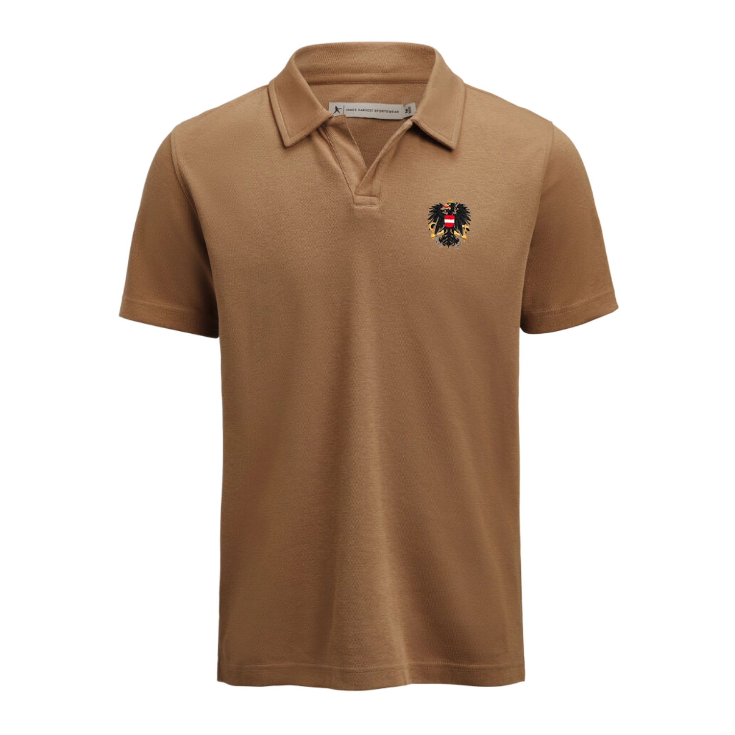 Österreich Adler Polo