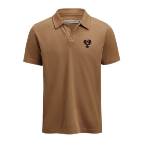Österreich Adler Polo