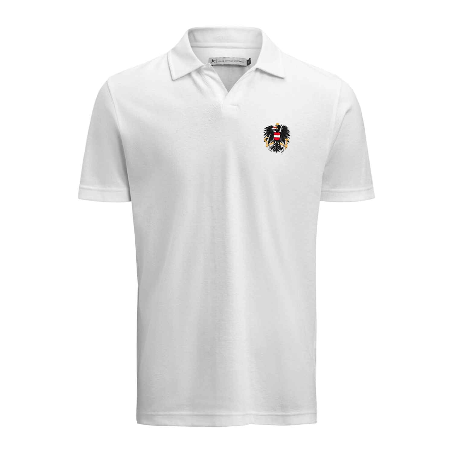 Österreich Adler Polo