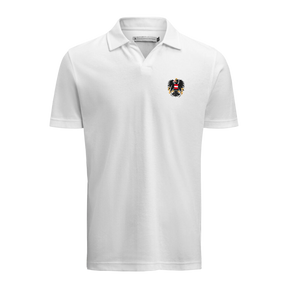 Österreich Adler Polo