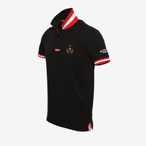 Österreich Adler Polo
