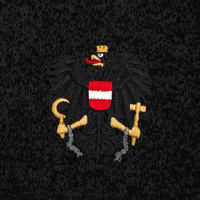 Österreich Adler Stick
