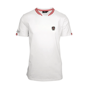 Fussball T-Shirt - Personalisierbar