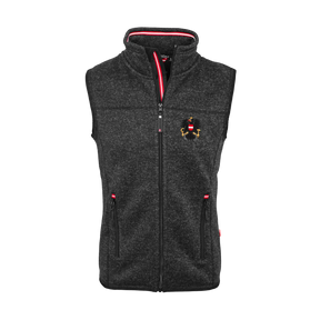 Österreich Adler Kultgilet - Das Original