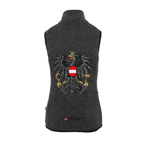 Österreich Adler Trachtengilet