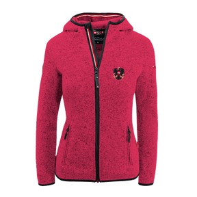 Österreich Adler Trachtenjacke