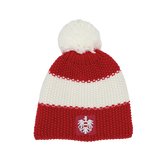 Österreich Adler Winterhaube