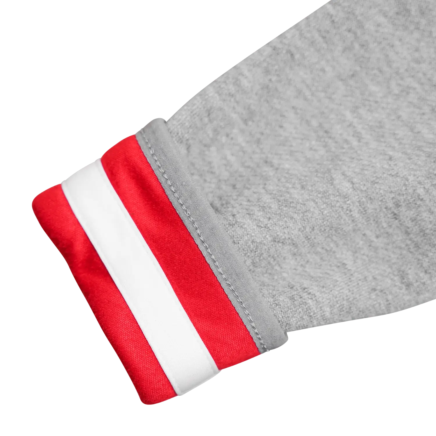 Österreich Ärmel Kinderjacke Alpenzwerg