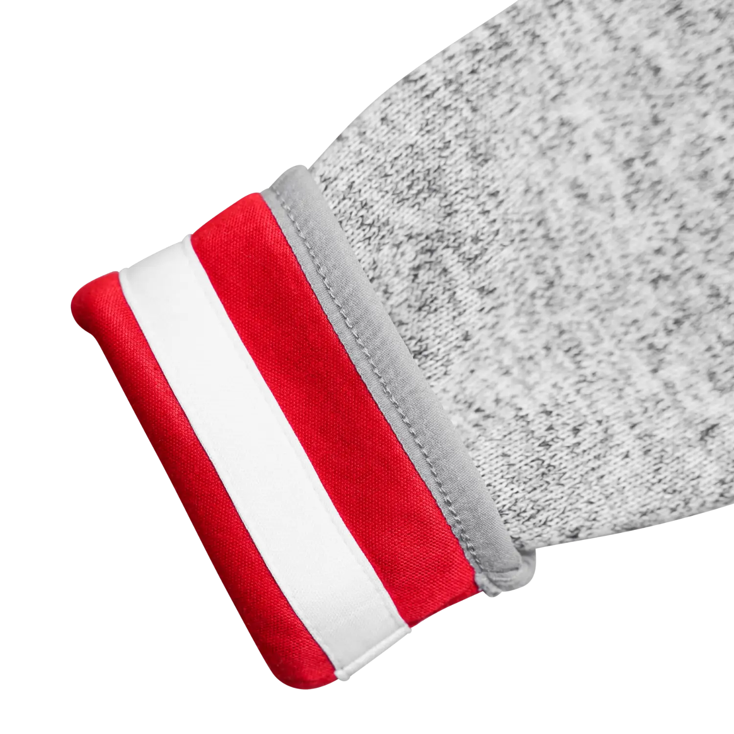 Österreich Ärmel Kinderjacke
