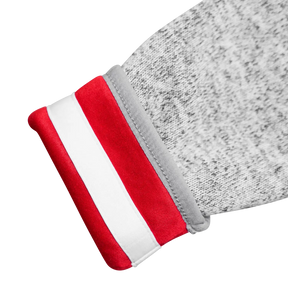 Österreich Ärmel Kinderjacke