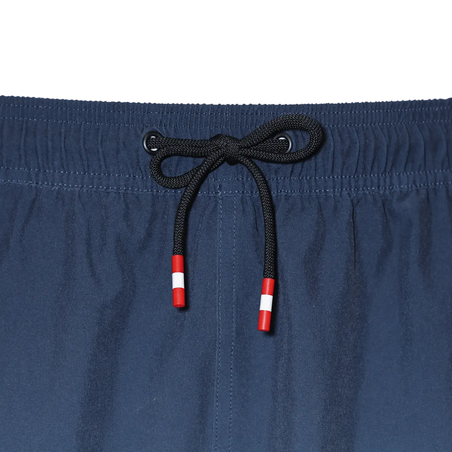 Österreich Adler Badehose - Dunkelblau