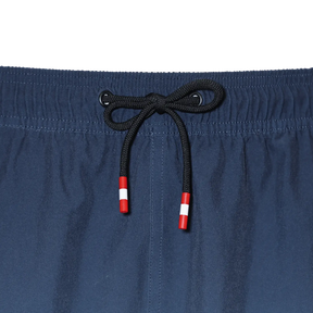 Österreich Adler Badehose - Dunkelblau