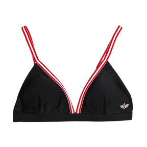 Österreich Bikini Oberteil