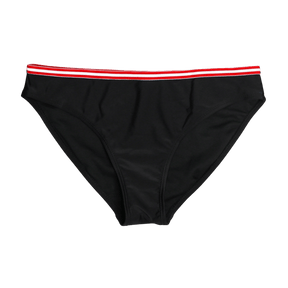 Österreich Bikini Unterteil