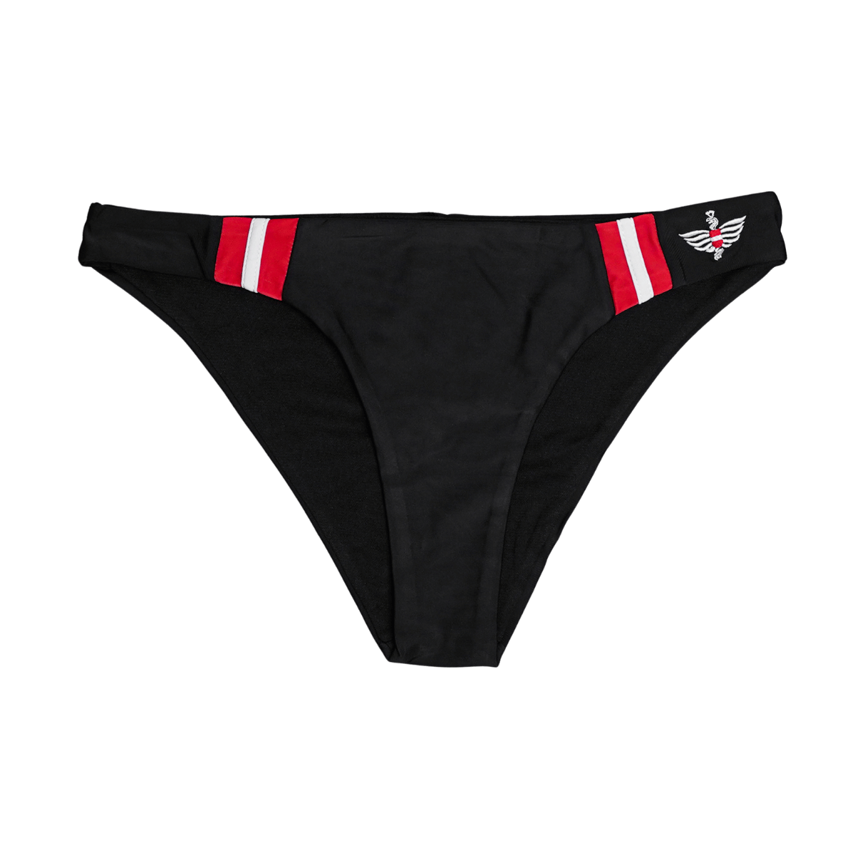 Österreich Bikini Unterteil