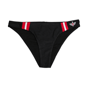 Österreich Bikini Unterteil