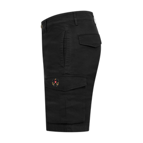 Österreich Adler Cargo Shorts