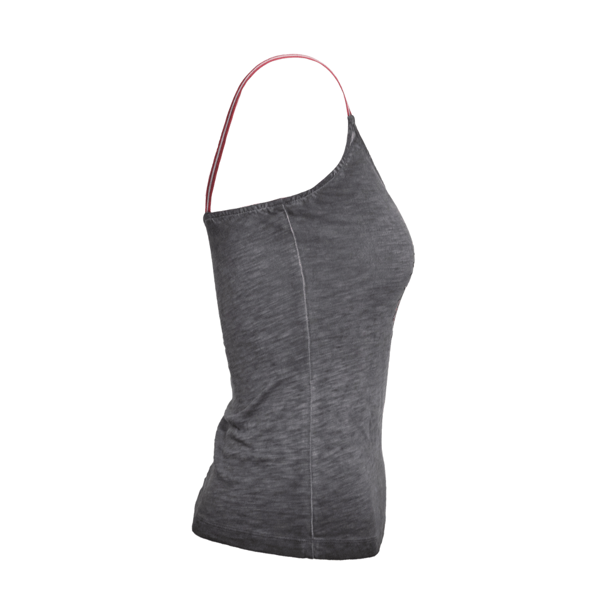 Österreich Glitzer Tanktop