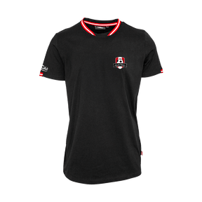 Austria Fussball T-Shirt