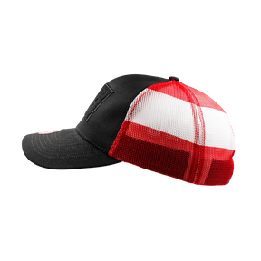 Österreich Kapperl Hoamatkult