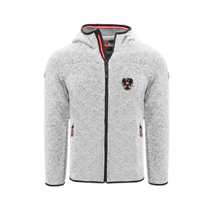 Kinder Kultjacke mit Österreich Adler