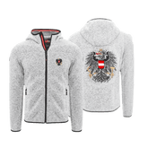 Österreich Kultjacke