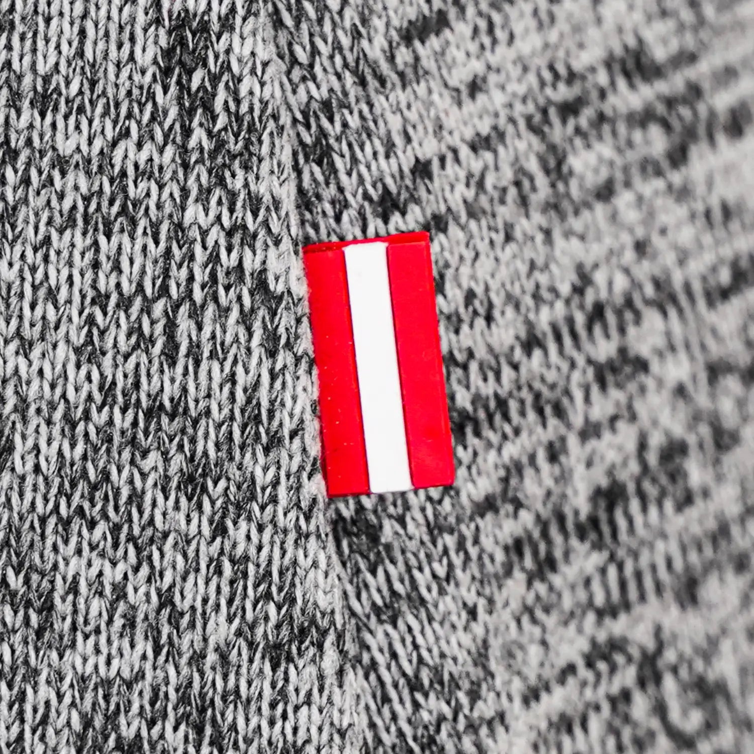 Bergverliebt Kultgilet - Das Original