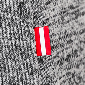 Bergverliebt Kultgilet - Das Original