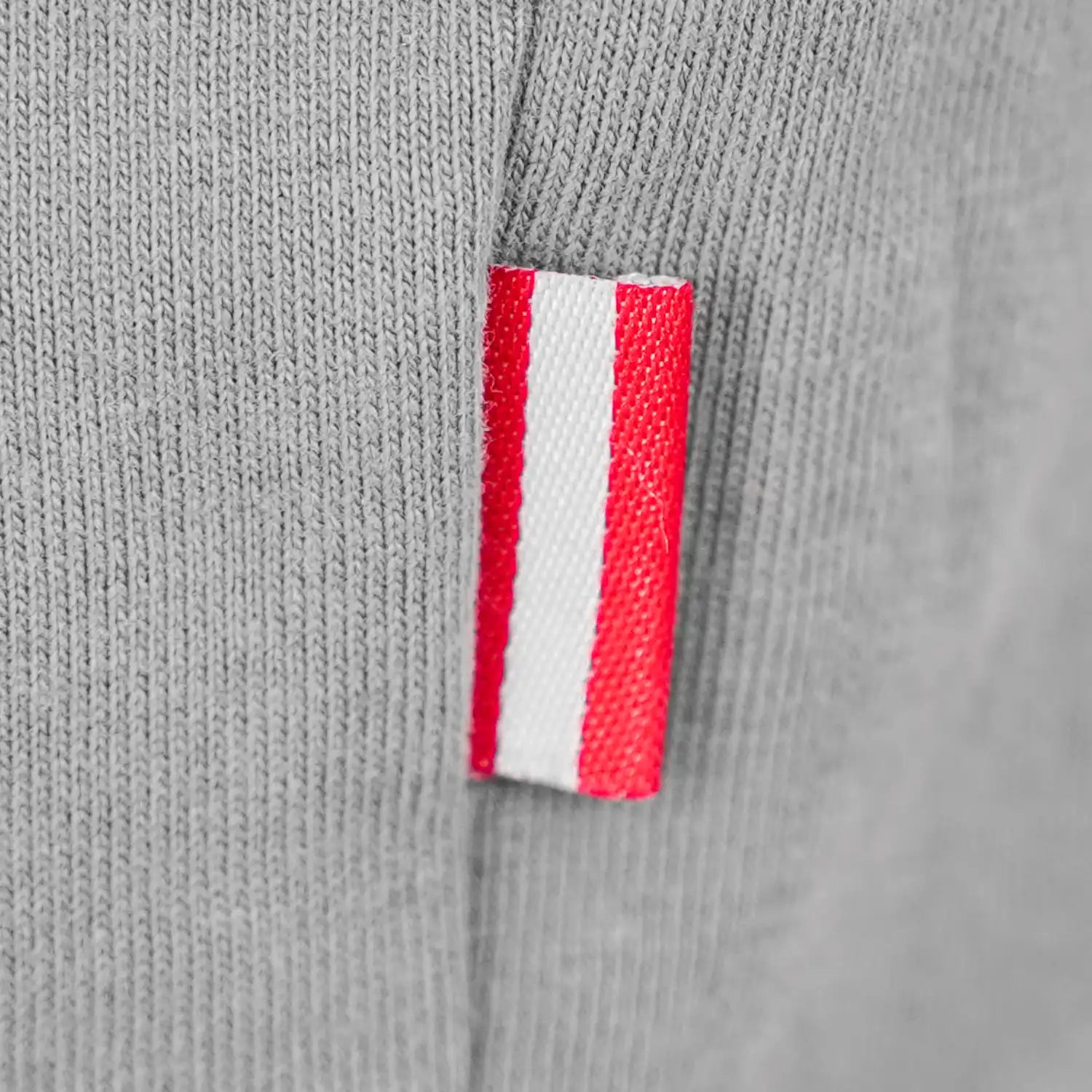 Österreich Oversize T-Shirt - Alpen Republic