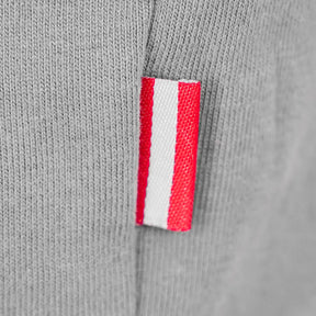 Österreich Oversize T-Shirt - Alpen Republic