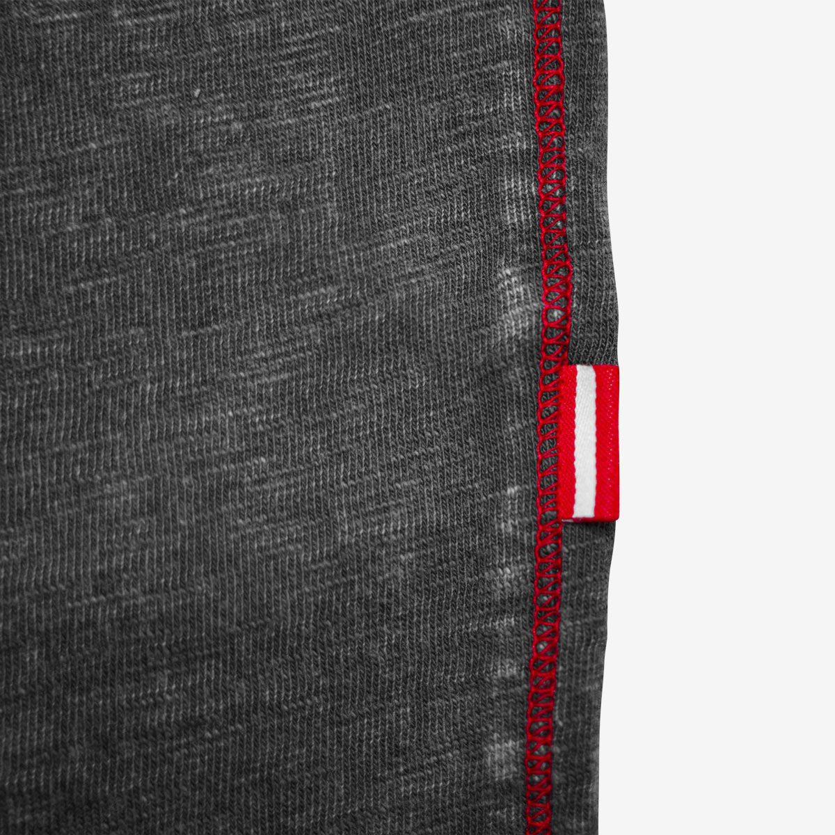 Immer wieder Österreich Kult T-Shirt - Dunkelgrau