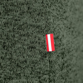 Österreich Adler Kultgilet - Das Original