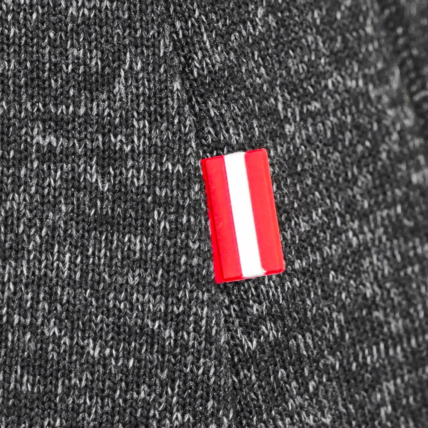 Bergverliebt Kultgilet - Das Original