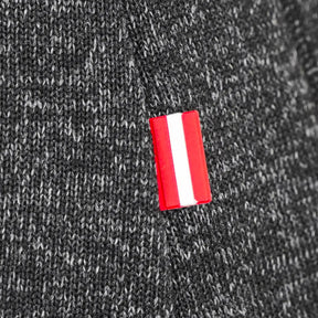 Bergverliebt Kultgilet - Das Original
