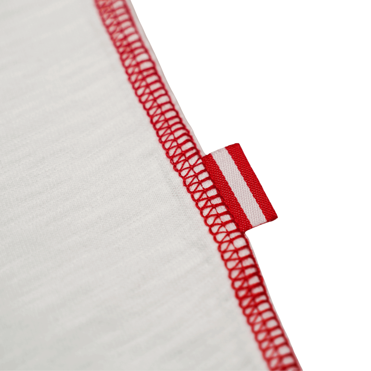 Österreich Label Shirt