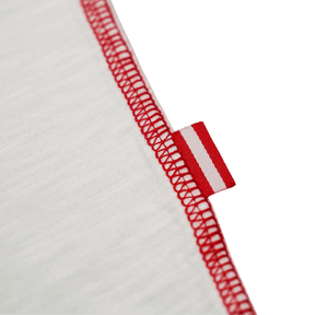 Österreich Label Shirt