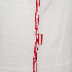 Österreich Label