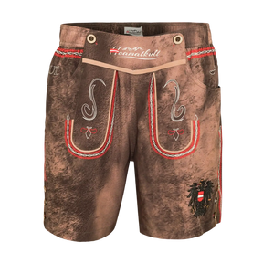 Kombo Deal - Badehose und Badetuch