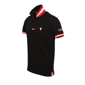 Österreich Polo kaufen