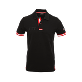 Österreich Polo Shirt