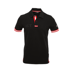Österreich Polo Shirt