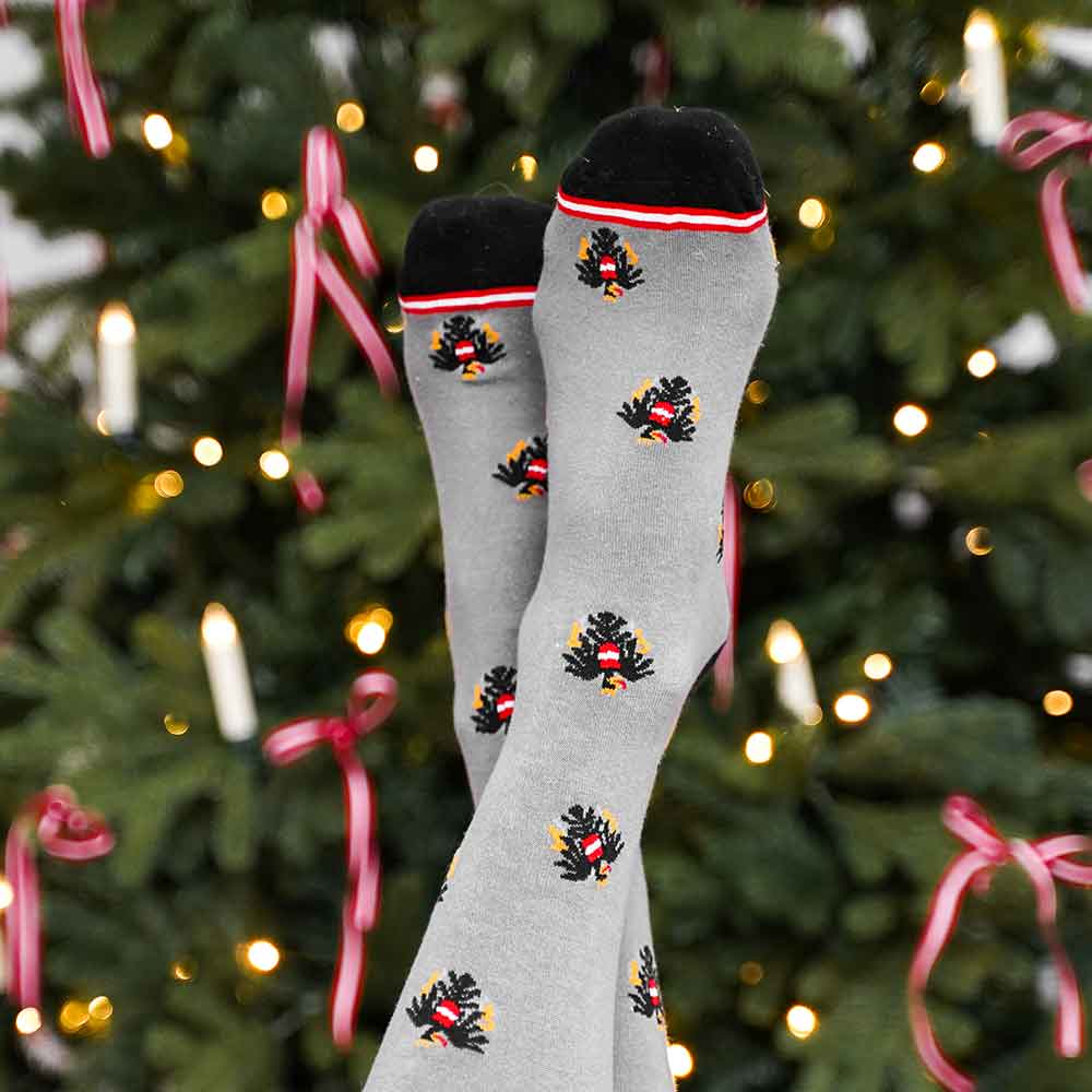Socken