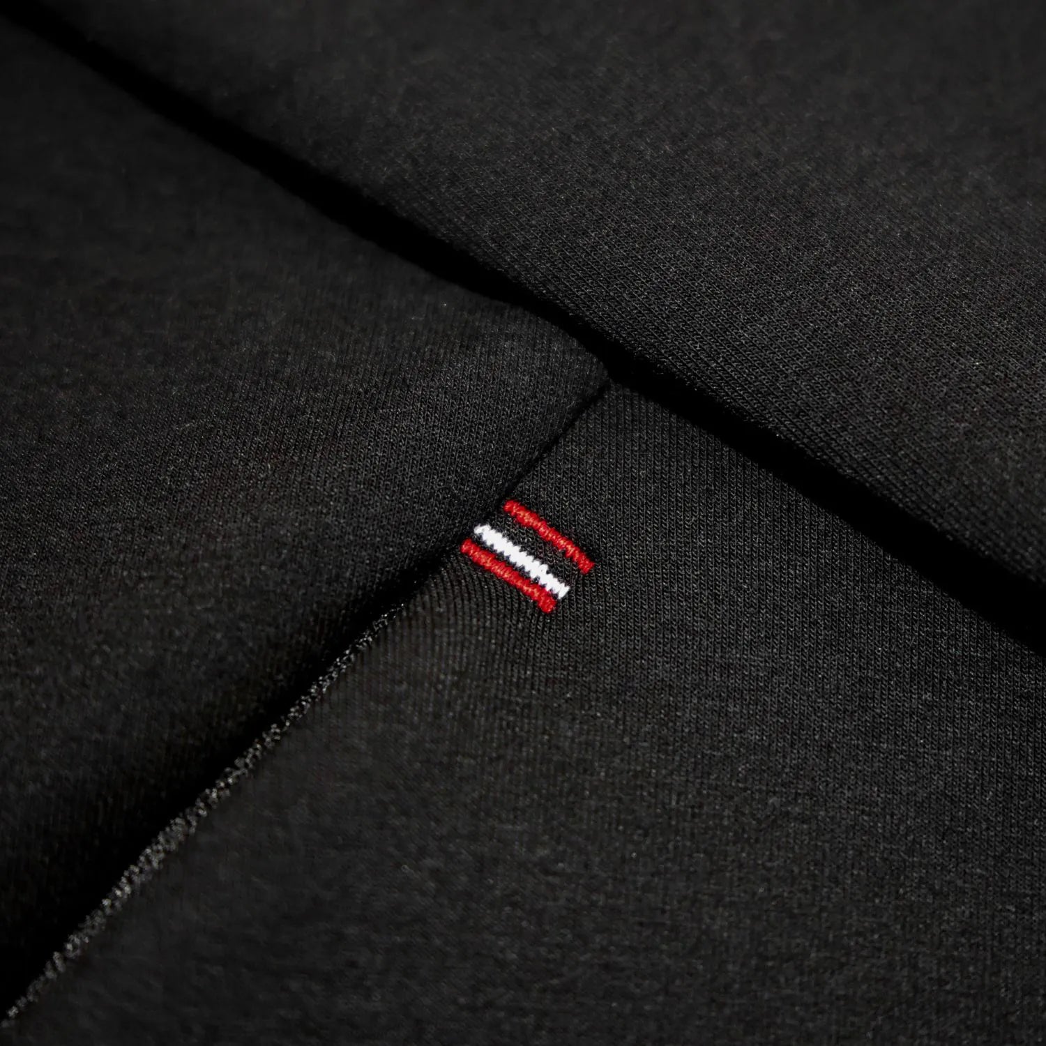Österreich Adler Lifestyle Kapuzenjacke