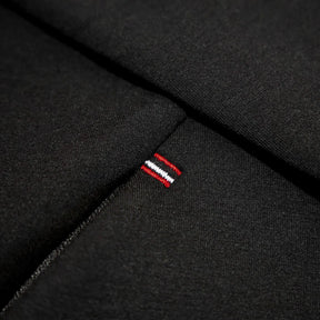 Österreich Adler Lifestyle Kapuzenjacke