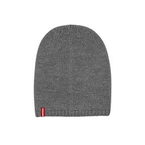 Österreich Merino Beanie