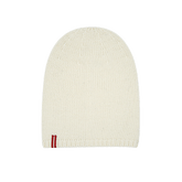 Österreich Strickmütze kaufen #Farbe_Weiss