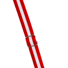 Österreich Träger Bikini
