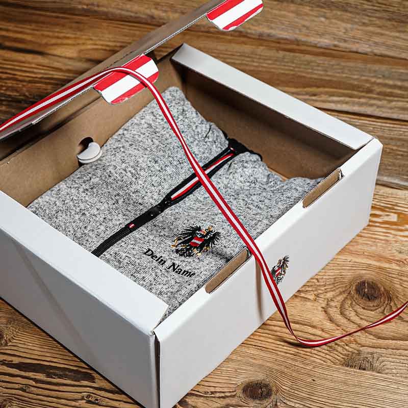 Persönliches Geschenk kaufen